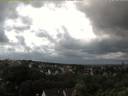 Vorschaubild von 08.06.2025 14:47