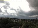 Vorschaubild von 08.06.2025 14:47