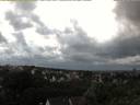Vorschaubild von 08.06.2025 14:48