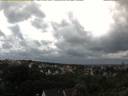 Vorschaubild von 08.06.2025 14:48