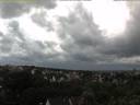 Vorschaubild von 08.06.2025 14:49