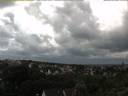 Vorschaubild von 08.06.2025 14:49