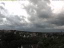 Vorschaubild von 08.06.2025 14:50