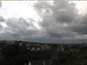 Vorschaubild von 08.06.2025 14:50