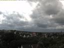 Vorschaubild von 08.06.2025 14:51