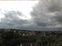 Vorschaubild von 08.06.2025 14:51