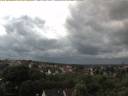 Vorschaubild von 08.06.2025 14:52