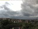 Vorschaubild von 08.06.2025 14:52
