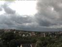 Vorschaubild von 08.06.2025 14:53
