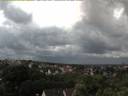 Vorschaubild von 08.06.2025 14:53