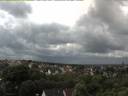 Vorschaubild von 08.06.2025 14:54