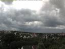 Vorschaubild von 08.06.2025 14:54