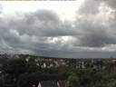 Vorschaubild von 08.06.2025 14:55
