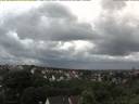 Vorschaubild von 08.06.2025 14:55