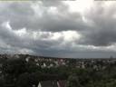 Vorschaubild von 08.06.2025 14:56