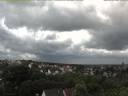 Vorschaubild von 08.06.2025 14:56