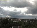 Vorschaubild von 08.06.2025 14:57
