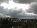 Vorschaubild von 08.06.2025 14:58
