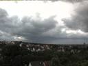 Vorschaubild von 08.06.2025 14:58