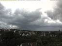 Vorschaubild von 08.06.2025 14:59