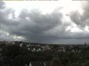 Vorschaubild von 08.06.2025 14:59