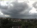 Vorschaubild von 08.06.2025 15:00