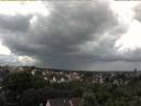 Vorschaubild von 08.06.2025 15:01