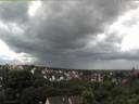 Vorschaubild von 08.06.2025 15:02