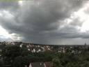 Vorschaubild von 08.06.2025 15:02