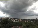 Vorschaubild von 08.06.2025 15:03