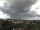 Vorschaubild von 08.06.2025 15:03