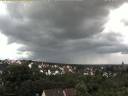 Vorschaubild von 08.06.2025 15:04