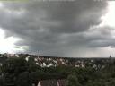 Vorschaubild von 08.06.2025 15:04
