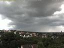 Vorschaubild von 08.06.2025 15:05