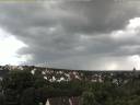 Vorschaubild von 08.06.2025 15:05