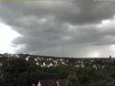 Vorschaubild von 08.06.2025 15:06