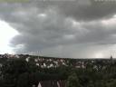 Vorschaubild von 08.06.2025 15:06