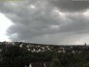 Vorschaubild von 08.06.2025 15:07