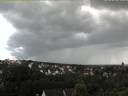 Vorschaubild von 08.06.2025 15:07