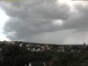 Vorschaubild von 08.06.2025 15:08