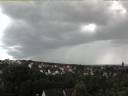 Vorschaubild von 08.06.2025 15:08