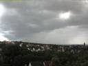 Vorschaubild von 08.06.2025 15:09