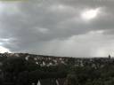 Vorschaubild von 08.06.2025 15:09