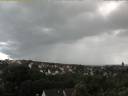 Vorschaubild von 08.06.2025 15:10
