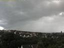Vorschaubild von 08.06.2025 15:10