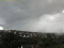 Vorschaubild von 08.06.2025 15:11