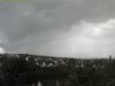 Vorschaubild von 08.06.2025 15:11