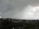 Vorschaubild von 08.06.2025 15:12