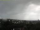 Vorschaubild von 08.06.2025 15:12
