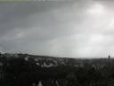 Vorschaubild von 08.06.2025 15:13